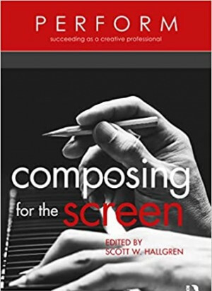 Composing for the Screen (PERFORM)